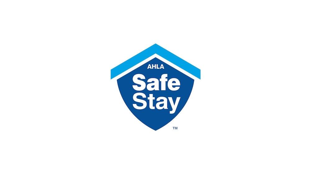 Sonesta Es Suites Cincinnati - בלו אש מראה חיצוני תמונה